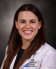 Vilma Muca, MD