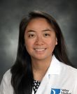 Anna Domingo, DO