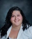 Melissa Amsellem, PA