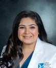 Richa Pursnani, MD