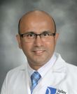Indrajit Majumdar, MD