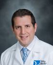 George Protopapas, MD