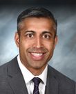 Mitul Patel, MD