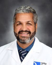 Maximo Gomez Almonte