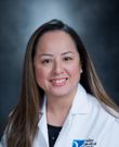 Jaclyn Anne Sta.Maria, MD