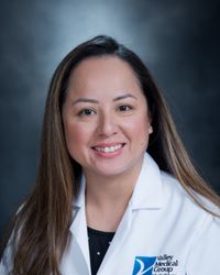 Jaclyn Anne Sta.Maria