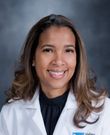 Oscarina A Contin-Mendoza, MD
