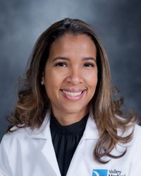 Oscarina A Contin-Mendoza