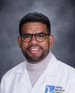 Hunter Gomez-Roberts, MD