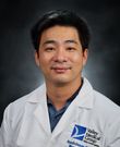 Sandolsam Cha, MD