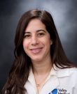 Reut Moyal, MD