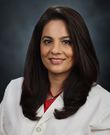 Uzma Parvez, MD