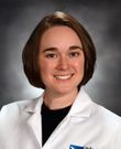 Jessica Kelmartin, APN