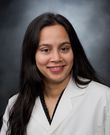 Nita Nair, MD