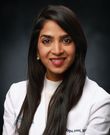 Rupa Juthani, MD
