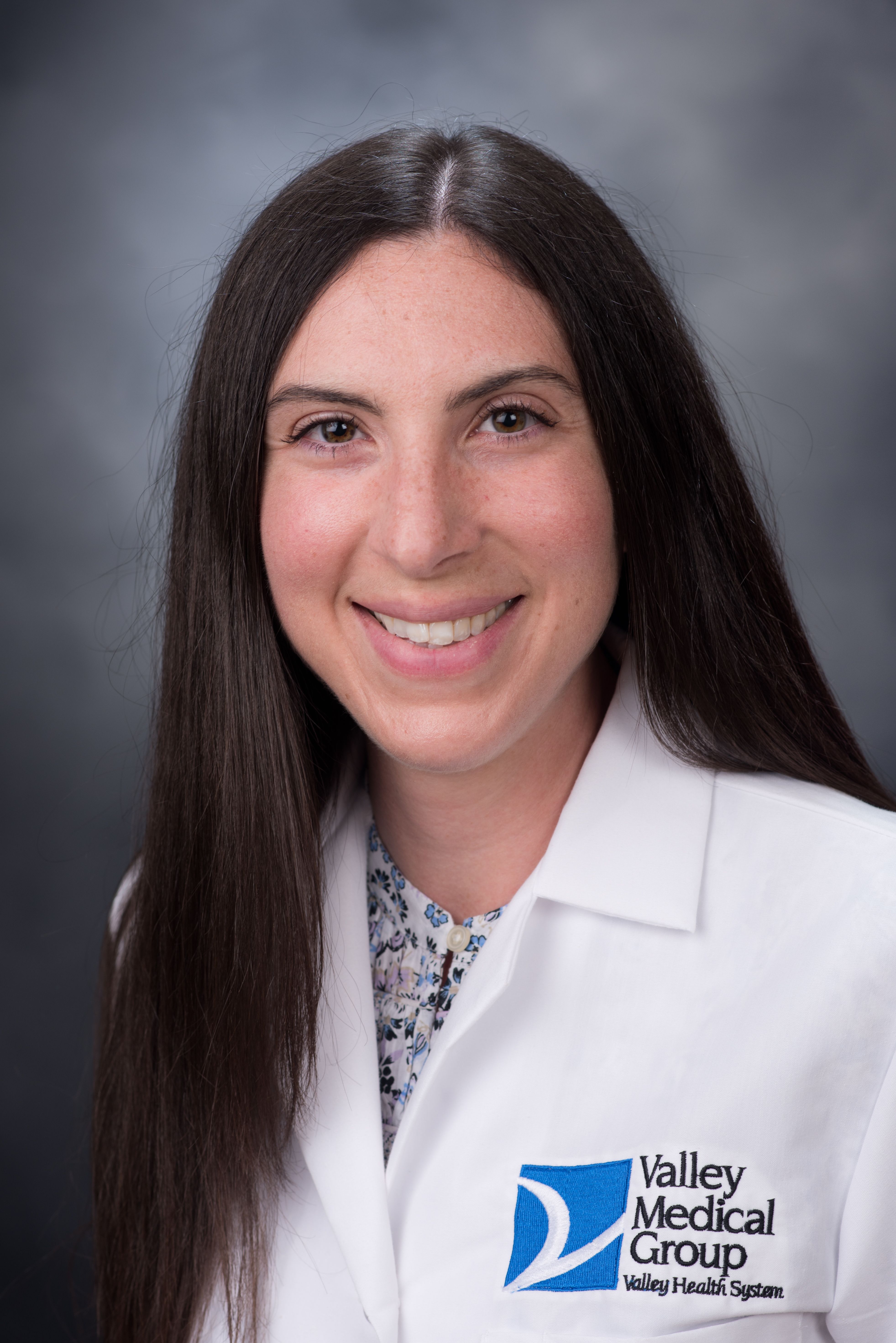 Gabriella A. Kojak, APN