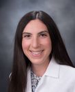 Gabriella A. Kojak, APN