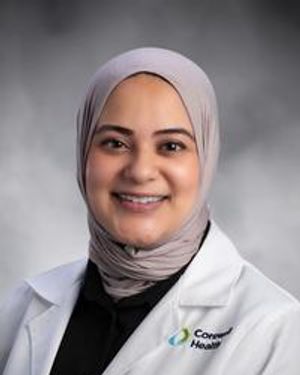 Api Zakiya Dr. Zakiya Shakir, MD - Royal Oak, MI - Breast Surgery, Breast Surgical ...