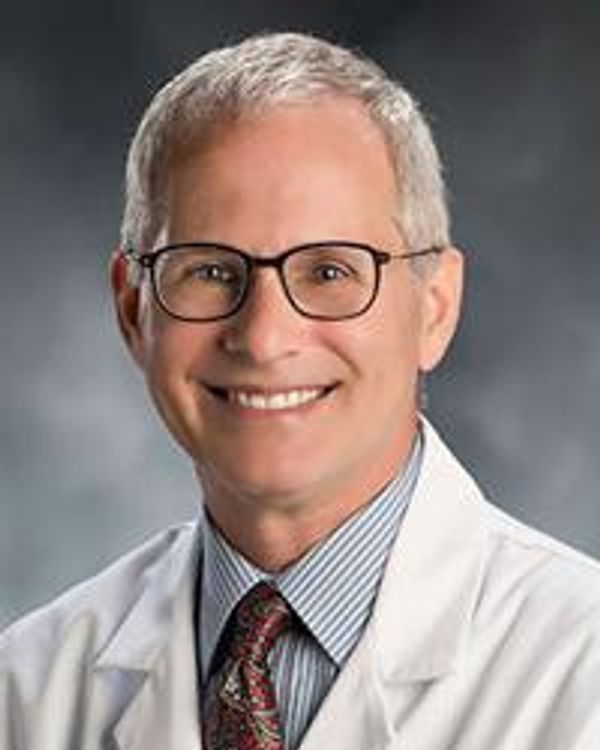 Dr Brotsky Dr. Marc S Brodsky, MD - West Bloomfield, MI - Cardiology