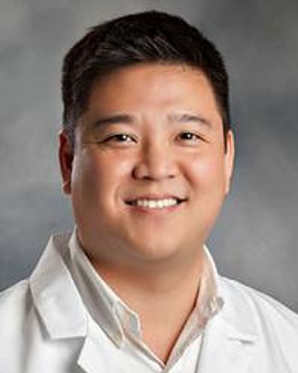 Kenneth Blake Dr. Kenneth S Bark, MD - Utica, MI - Colon and Rectal Surgery