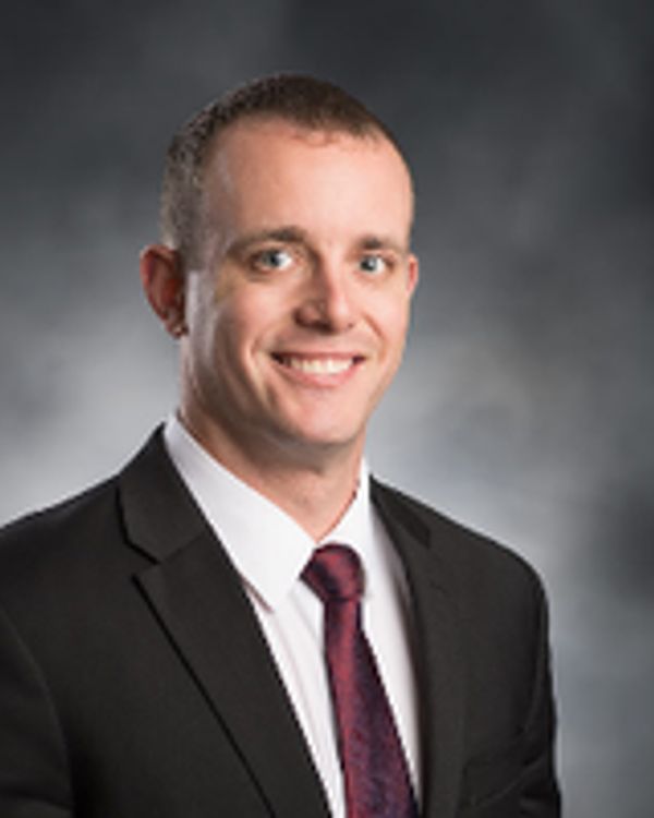 Dr. Matthew R Eng Dr. Matthew R Bottke, DO - Rockford, MI - Family Medicine