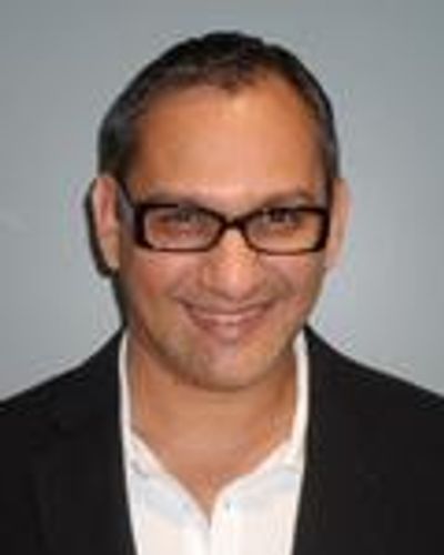Shakeel Rd Dr. Shakeel Ahmed, MD - Fairview Heights, IL - Gastroenterology