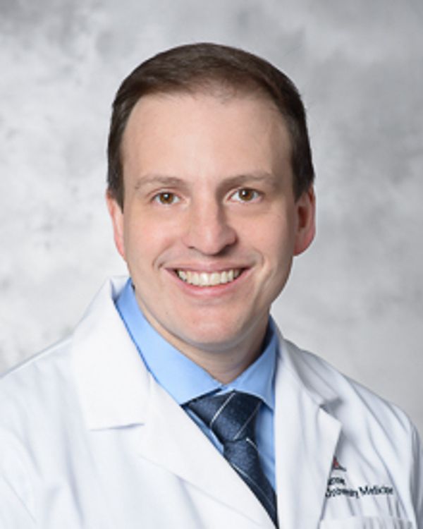L Roderick Anderson Md Tucson Dr. Casey Rendon, MD - Tucson, AZ - Endocrinology - Schedule Appointment