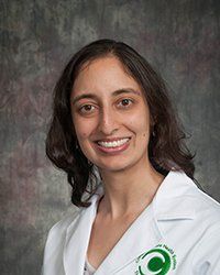Api Shazie Dr. Shazia F. Bhat, MD - Neonatology