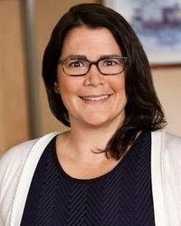 Lydia Clements Dr. Lydia I. Clements, MD - Middletown, DE - Hematology, Internal ...