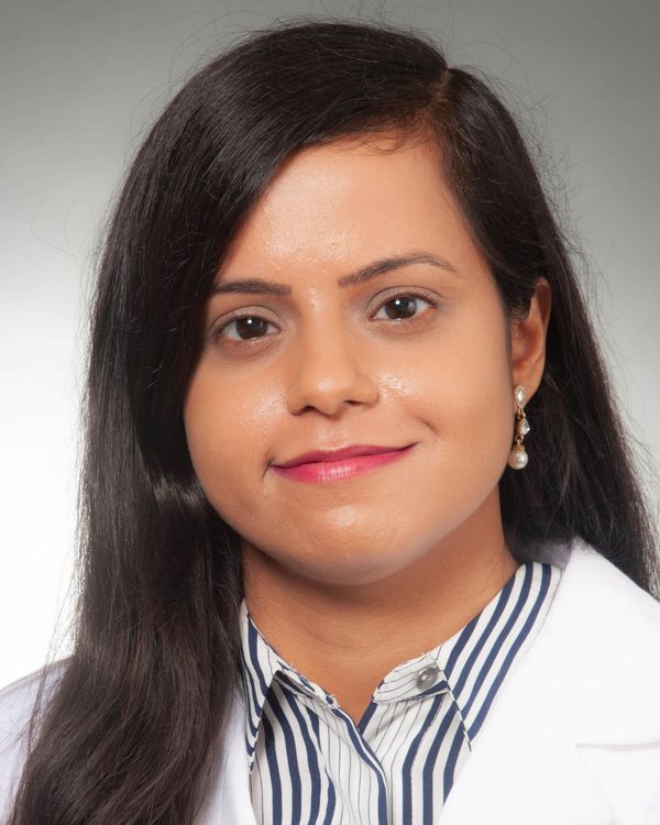 Api Neelam Dr. Neelam Kumari, DO - Newark, DE - Family Medicine