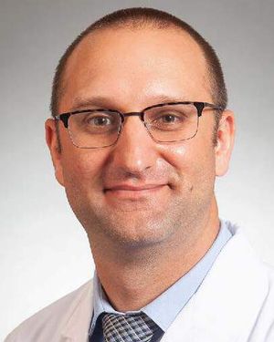 Kenneth Blake Dr. David Christopher Palange, DO, BS - Newark, DE - Colon and Rectal ...