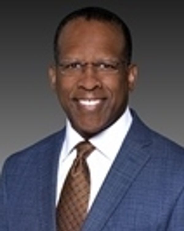 Eric Carson Dr. Eric T. Johnson, MD - Newark, DE - Hip and Knee Orthopedic Surgery ...