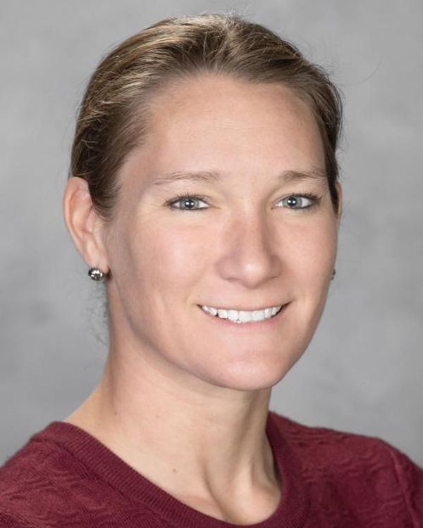 Tara Ralph Do Dr. Tara K Mangum, DO - Saint Petersburg, FL - Neurology - Schedule an ...