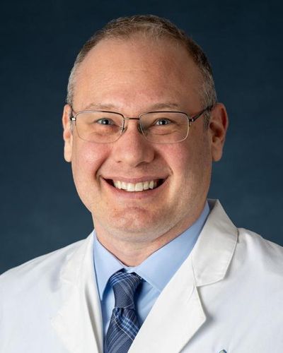 Elizabeth Rourke Md John Rourke Dr. Paul O'Rourke Jr., MD, MPH - Baltimore, MD - Internal Medicine ...