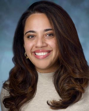 Api Kauser Dr. Sbaa Kauser Syeda, MD - Baltimore, MD - Obstetrics and Gynecology