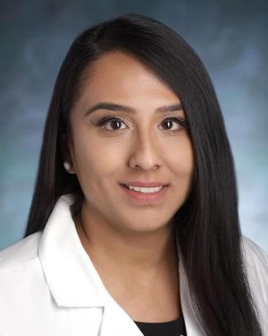 Api Faraia Dr. Faria Taj, MD - Columbia, MD - Critical Care Medicine, Pulmonology