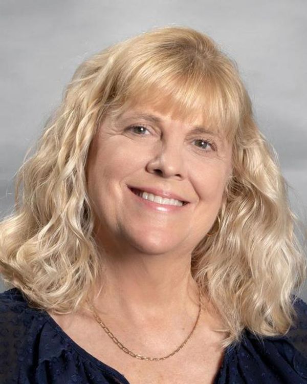 Michelle Pacetti Dr. Michele Pacetti Winesett, MD - Ocala, FL - Pediatric Gastroenterology