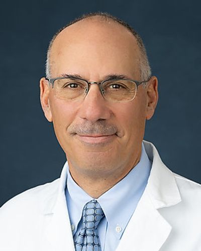 Dr Brotsky Dr. Robert A. Brodsky, MD - Baltimore, MD - Hematology, Medical ...