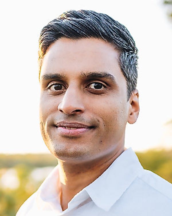 Prd Ravi Rke Dr. Ravi Gupta, MD - Baltimore, MD - Internal Medicine - Schedule an ...