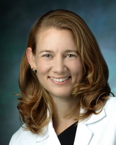Brandi R Arme Dr. Brandi R. Page, MD - Bethesda, MD - Cutaneous (Skin) Radiation ...