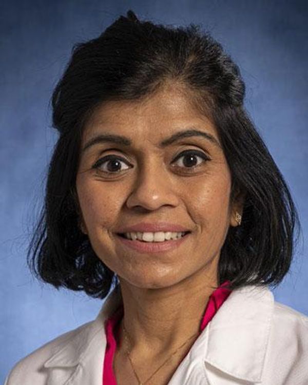 Roshni Api Roshni Patel, CRNP - Columbia, MD - Cardiology, Pain Medicine ...
