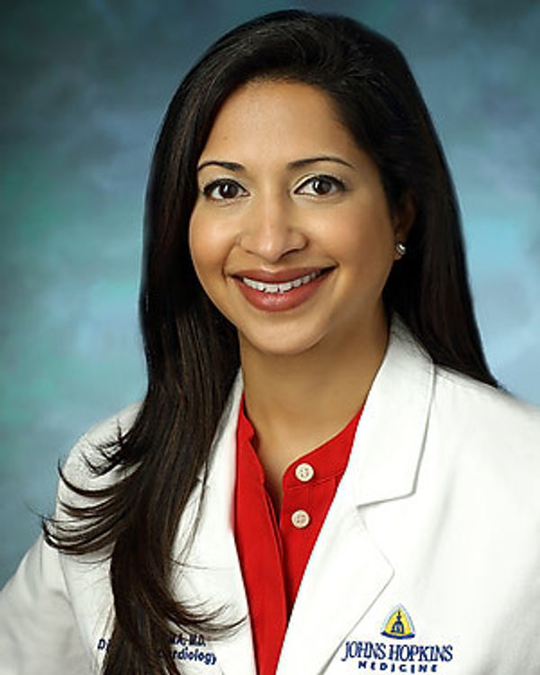Kavitha Md Dr. Kavita Sharma, MD - Baltimore, MD - Cardiology - Schedule an ...
