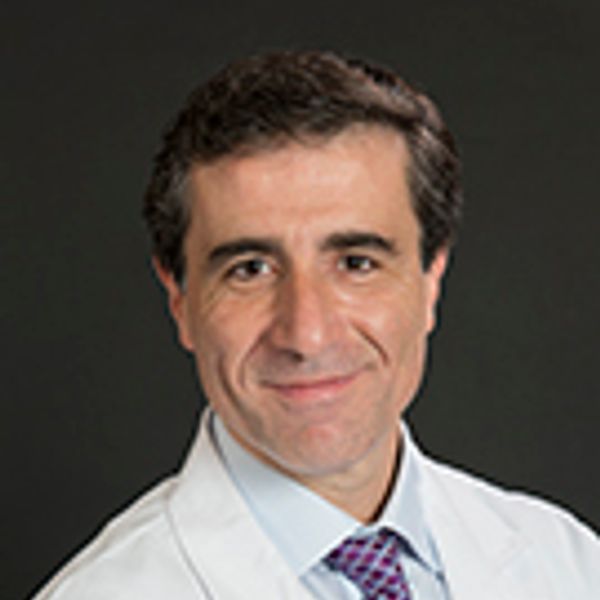 Robert Roco Md Dr. Rocco Ricciardi, MD - Boston, MA - Colon and Rectal Surgery ...