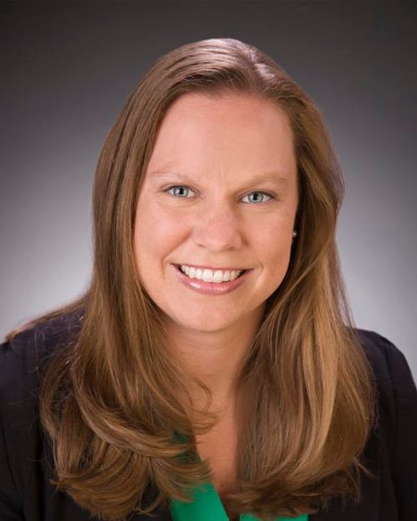 Kimberly Barrett, DO - Buford, GA - Obstetrics and Gynecology - Book ...