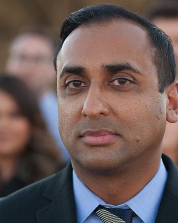 Qamar R T Qamar R. Khan, DO - South Jordan, UT - Pain Medicine, Physical Medicine ...