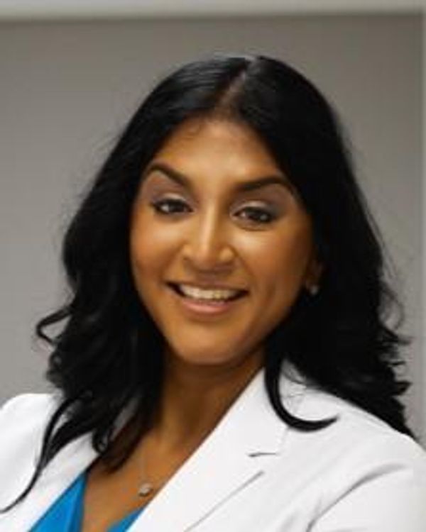 Api Sadia Dr. Sadia Arifa Ali, MD - Miami, FL - Family Medicine - Book Appointment