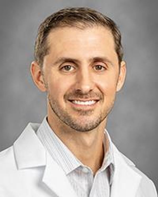 Dr. Peter Roderick Dr. Roderick Jude Romero, MD - North Miami, FL - General Surgery ...