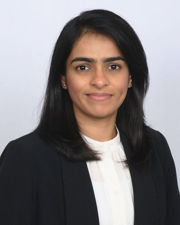 Reema Api Dr. Reema Sadruddin, MD - Miami, FL - Neurology - Book Appointment