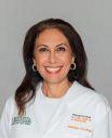 Edna R Sayat Radiation Oncology - Find a Doctor | University of Miami Health System